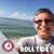Toby Devries's profile image