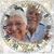 Sharon Stallard Rogers's profile image