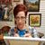 Starr Dees's profile image