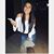 Aby Bautista's profile image