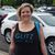 Alicia Anderson's profile image