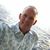 David Sutherland's profile image