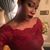 Takesha Hill's profile image