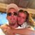 Trey George Wolfe's profile image
