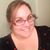 Kimberly Zavacki's profile image