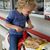 Natalie Taylor Kratzer's profile image