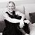 Jennifer Purgatorio Murray's profile image