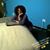 Traci Stewart's profile image