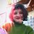 Bárbara Alcântara's profile image