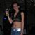 Rosalinda Suarez's profile image