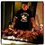 Chuck Wagon Michals's profile image