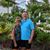 Melanie Kirby Ross's profile image