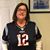 Mary Cote Buetow's profile image