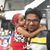 Rahul Jain's profile image