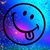 Patricia Ann Crowley's profile image