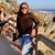 Danuta Piatek's profile image