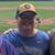 Jeremy Turgasen's profile image