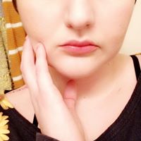 Kayla Coots's profile image