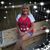 Sandra Cowart Ray's profile image