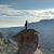 Brittni Wait's profile image