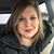 Inbal Shohat-Pawlowski's profile image