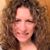 Dena Seguin's profile image