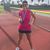 Rozanne Glogowski's profile image