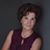Arina Thomsen's profile image