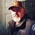 Chad Stringer's profile image