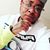 Shaun Lyons's profile image