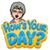 Debi Wheeler's profile image