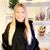 Suzanne Parrish's profile image