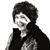 Shawn Marie Brummer's profile image