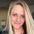 Jami Robinson's profile image