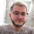 Aaron Taylor's profile image