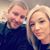 Heather Kremer's profile image