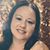 Natasha Damien Ralston's profile image