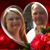 Shelley Withrow's profile image