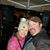 Tracy Ratcliff Dugas's profile image