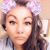 Stephanie Ann Alaniz's profile image