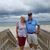 MaryEllen McLaughlin's profile image