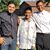 David Omar Ramirez's profile image