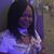 Renee Brown's profile image