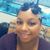 Tayshia Niki Jackson's profile image