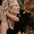 Lori Armenta's profile image