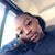 Ariana Monique's profile image
