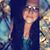Chelsie Alderman's profile image