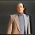 Andrew Malenda's profile image