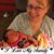 Leslie Knudson Madariaga's profile image