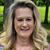 Lori Ash Mottern's profile image